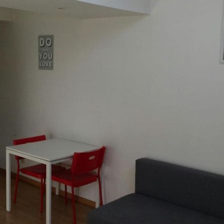 Central Duplex Sleeps 4 Bruselas Exterior foto